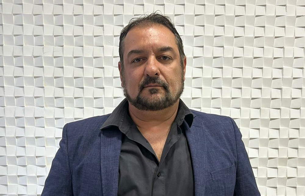 Musse José Matuck 