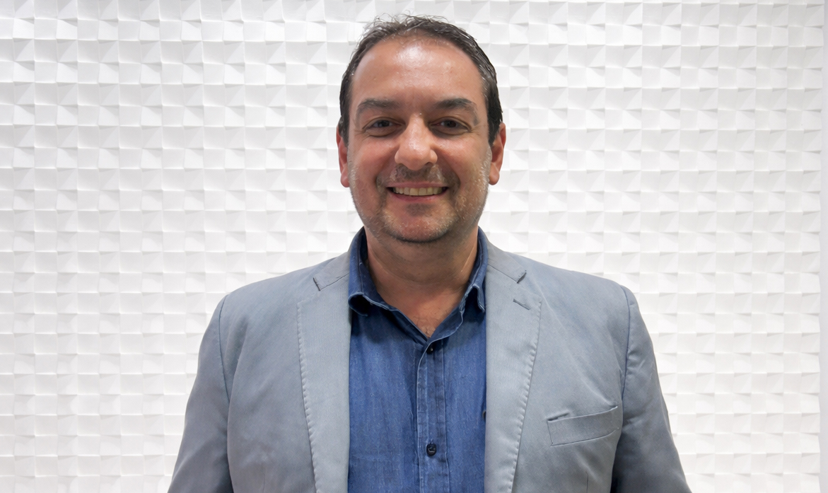 Musse José Matuck 