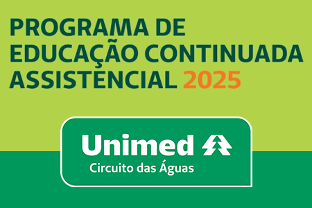Educação Médica Continuada