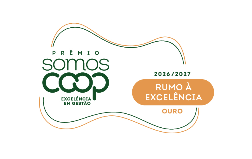 Premiações em Governança e Gestão