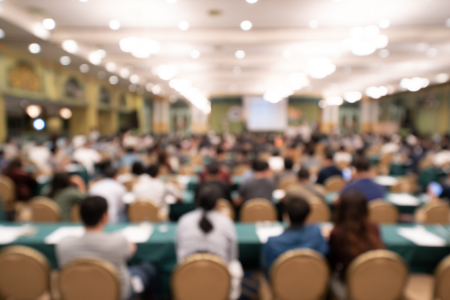 Seminário de Cooperativismo