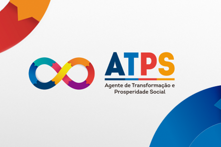 Transformação Social