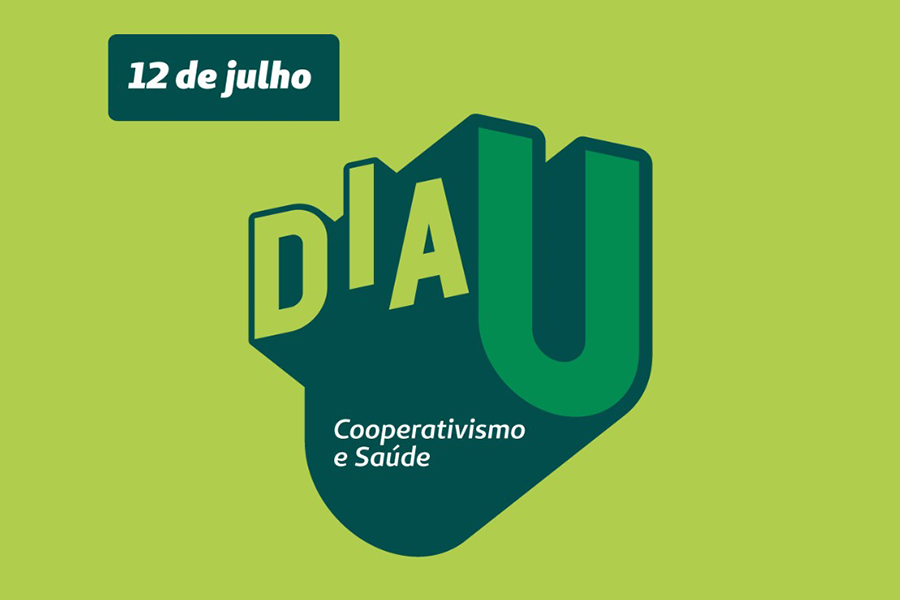 Dia Unimed