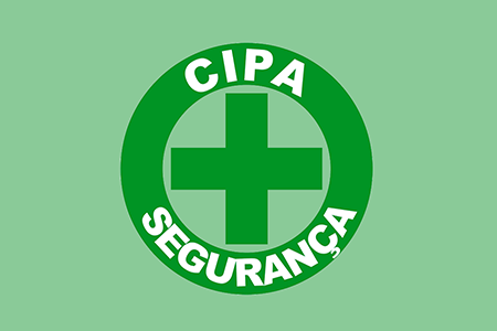 CIPA Saúde e Segurança