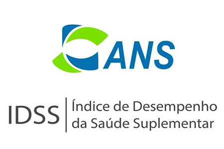 IDSS