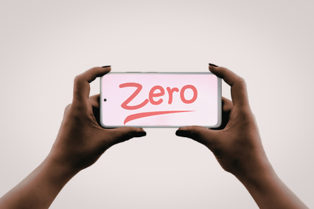 Zero Papel